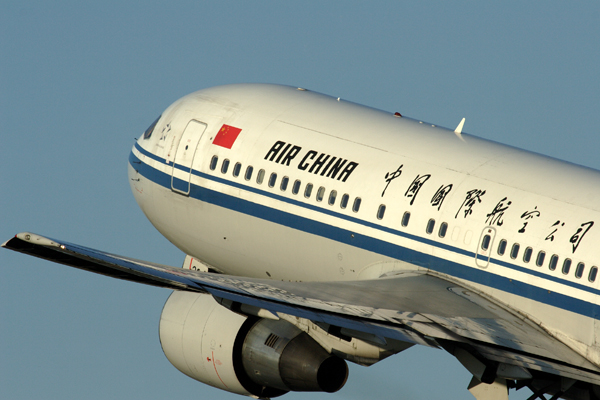 AIR CHINA BOEING 767 200 BJS RF IMG_4437.jpg