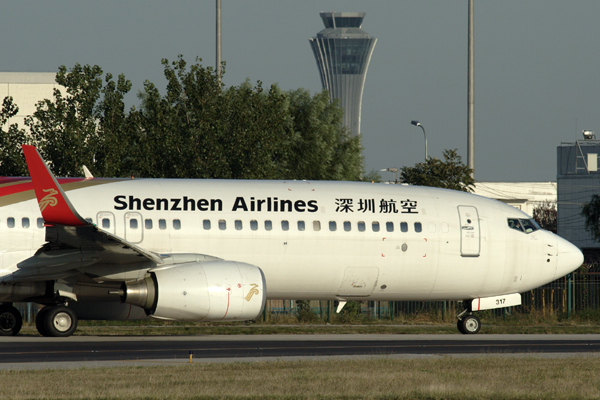 SHENZHEN AIRLINES BOEING 737 800 BJS RF IMG_4413.jpg