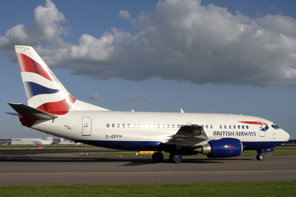 BRITISH AIRWAYS BOEING 737 500 AMS RF IMG_2621.jpg