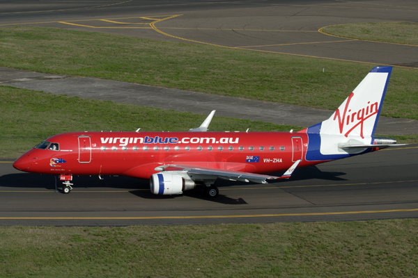 VIRGIN BLUE EMBRAER ERJ170 SYD RF IMG_4927.jpg