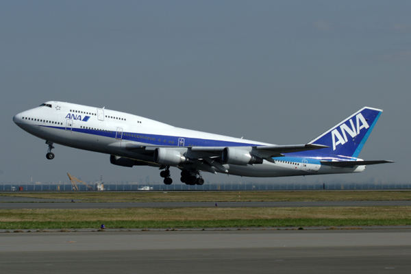 ANA BOEING 747 400D HND RF IMG_5593.jpg
