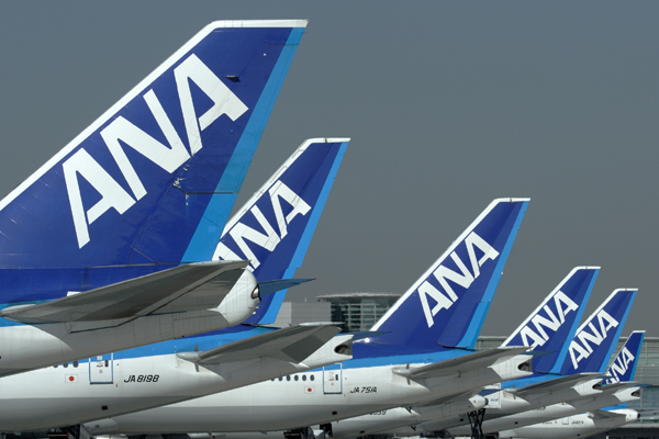 ANA TAILS HND RF IMG_5542.jpg