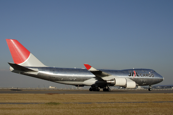 JAL CARGO BOENG 747 400F KIX RF IMG_4815.jpg