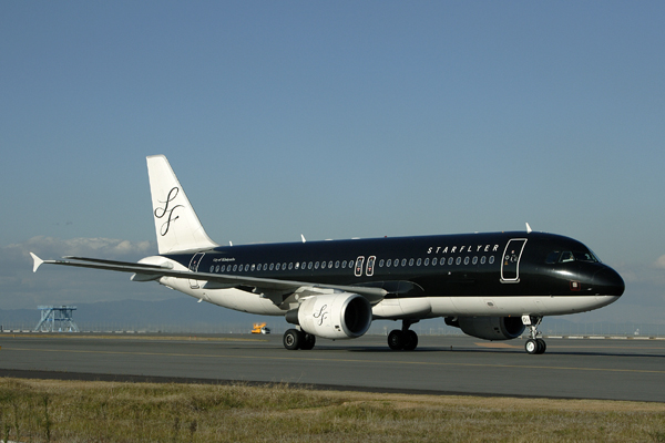 STARFLYER AIRBUS A320 KIX RF IMG_4773.jpg