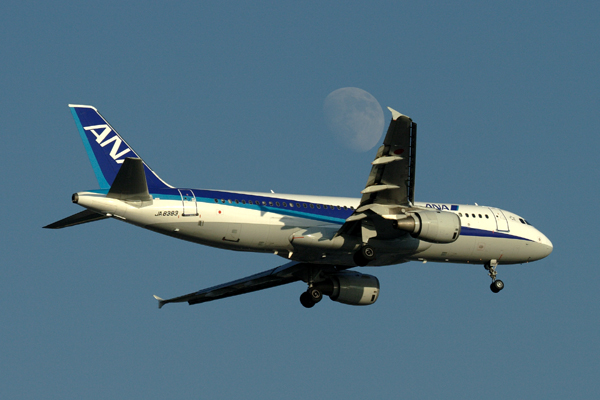 ANA AIRBUS A320 HND RF IMG_5671.jpg