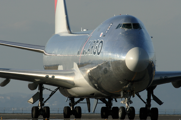 JAL CARGO BOEING 747 400F KIX RF IMG_5323.jpg