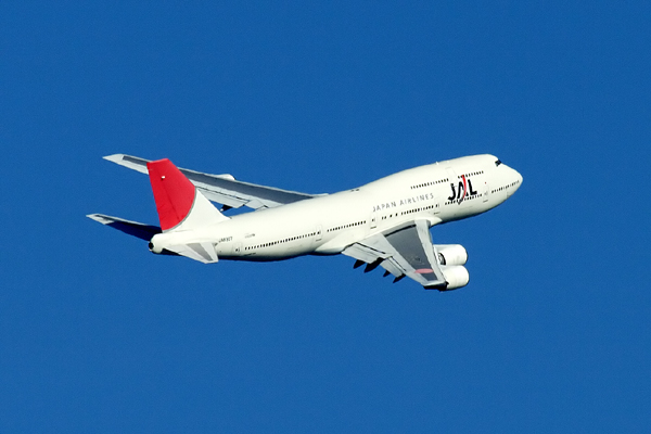 JAPAN AIRLINES BOEING 747 400D HND RF IMG_5528.jpg