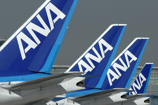 ANA TAILS HND RF IMG_5545.jpg