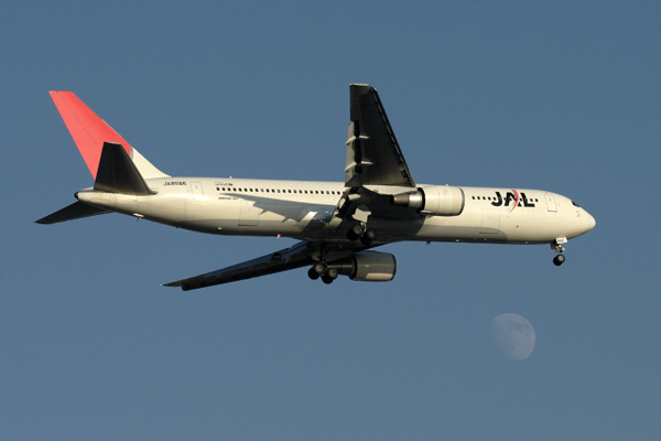 JAPAN AIRLINES BOEING 767 300 HND RF IMG_5659.jpg