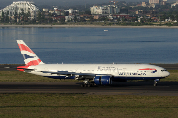 BRITISH AIRWAYS BOEING 777 200 SYD RF IMG_4857.jpg