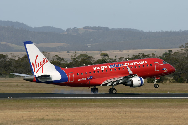 VIRGIN BLUE EMBRAER 170 HBA RF IMG_5716.jpg