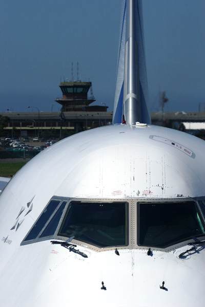 BOEING 747 400 SYD RF IMG_5159.jpg