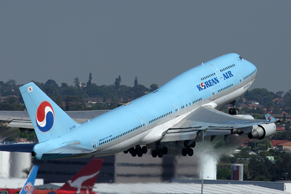 KOREAN AIR BOEING 747 400 SYD RF IMG_5139.jpg