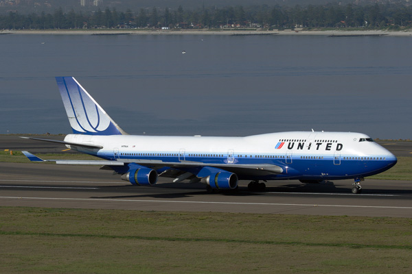 UNITED BOEING 747 400 SYD RF IMG_4979.jpg