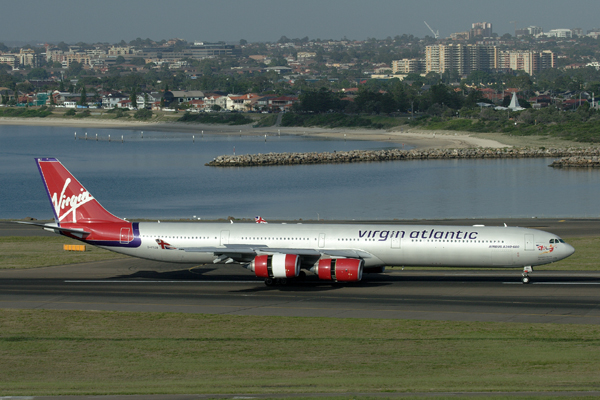 VIRGIN ATLANTIC AIRBUS A340 600 SYD RF IMG_4923.jpg