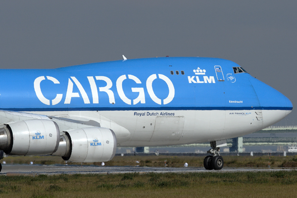 KLM CARGO BOEING 747 400F KIX RF IMG_5243.jpg