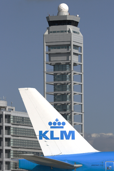 KLM TAIL KIX RF IMG_5185.jpg