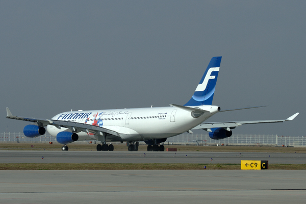 FINNAIR AIRBUS A340 300 NGO RF IMG_5495.jpg