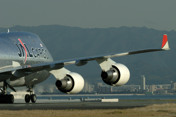 JAL CARGO BOEING 747 400F KIX RF IMG_5331.jpg