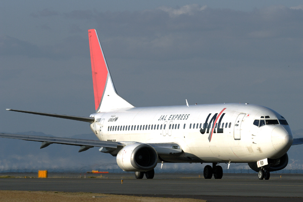 JAL EXPRESS BOEING 737 400 KIX RF IMG_5352.jpg