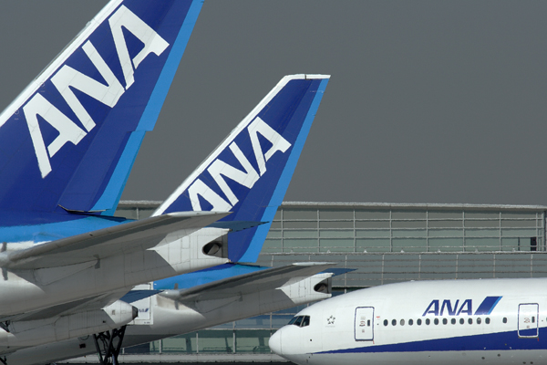 ANA AIRCRAFT HND RF IMG_5559.jpg