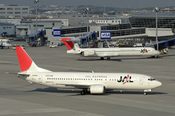 JAPAN AIRLINES AIRCRAFT NGO RF IMG_5511.jpg