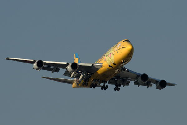 ANA BOEING 747 400D HND RF IMG_5646.jpg