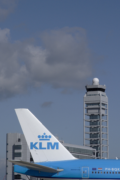 KLM TAIL KIX RF IMG_4647.jpg
