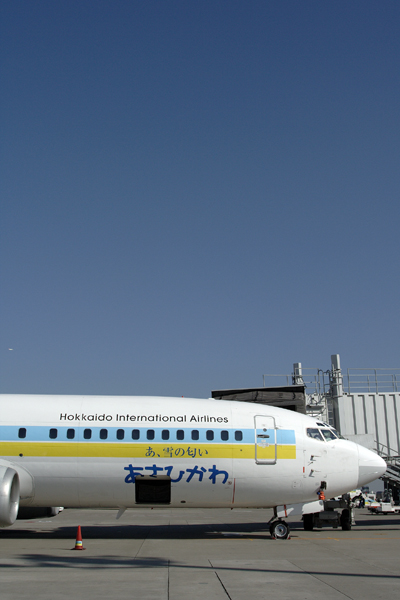 AIR DO BOEING 737 400 HND RF IMG_5036.jpg