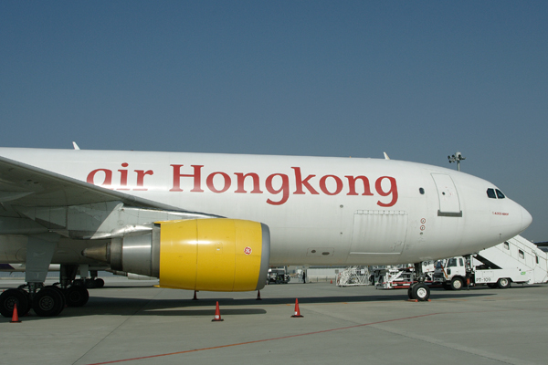 AIR HONG KONG AIRBUS A300 600F NGO RF IMG_4948.jpg