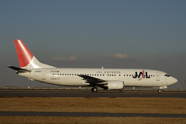 JAL EXPRESS BOEING 737 400 KIX RF IMG_4841.jpg