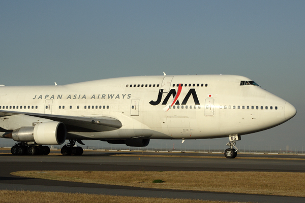 JAPAN ASIA AIRWAYS BOEING 747 300 KIX RF IMG_4831.jpg