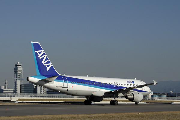 ANA AIRBUS A320 KIX RF IMG_4787.jpg