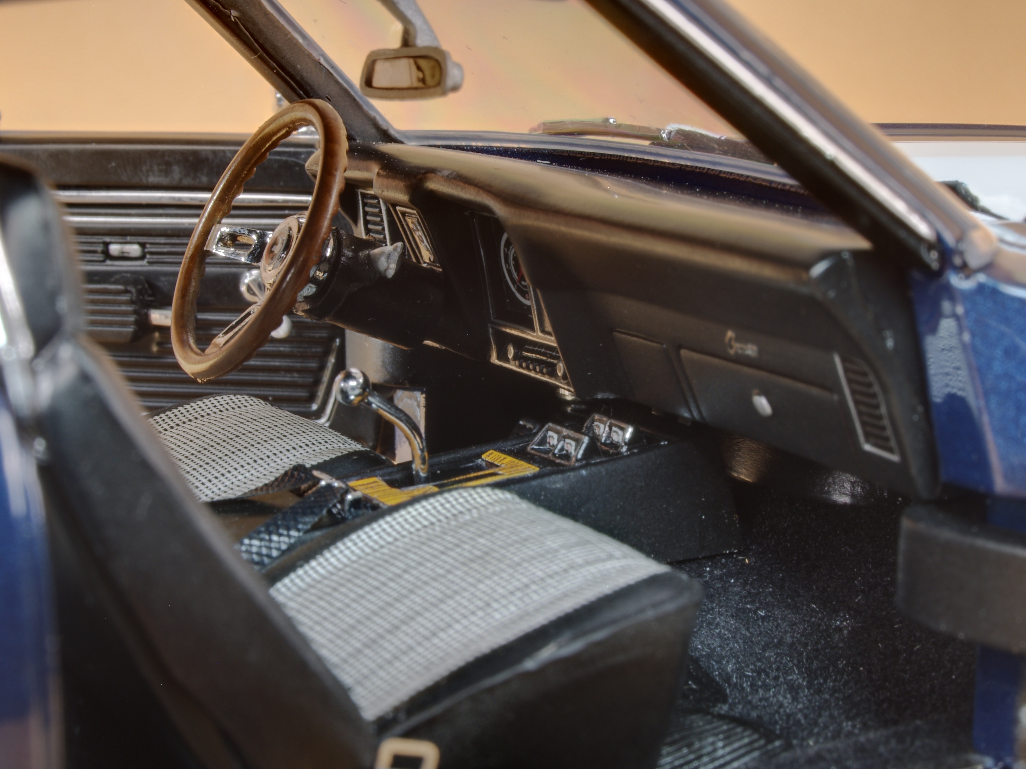 DM 69 Chevrolet Camaro Z28 (6).tif
