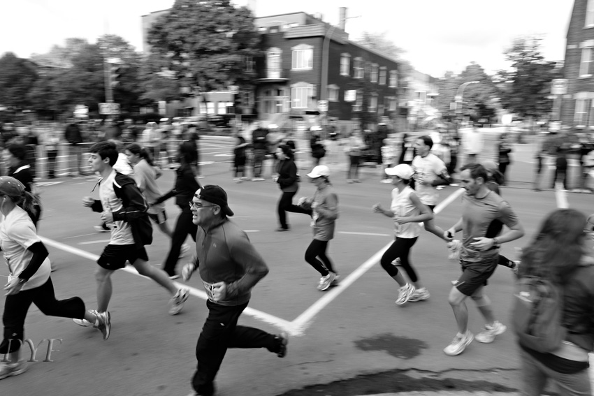 marathon.jpg