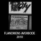 FLANDRIENS AVERBODE 2010