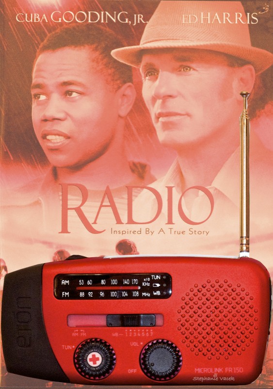 Radio