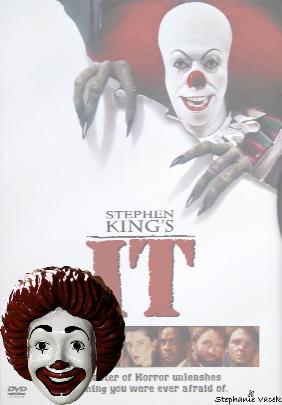 IT