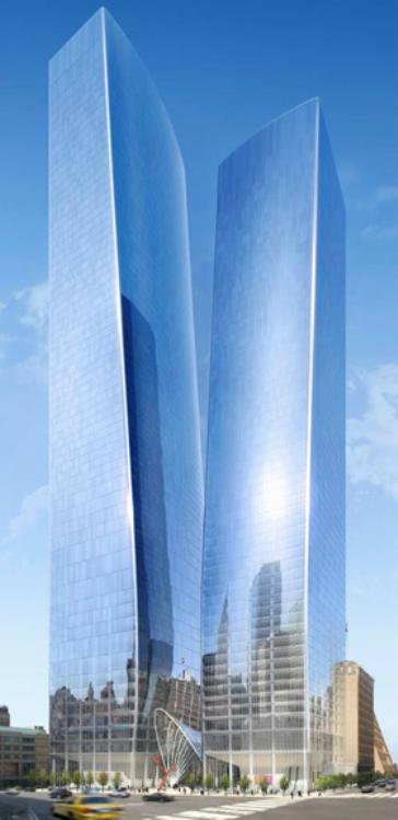 manhattanwest8.1.JPG