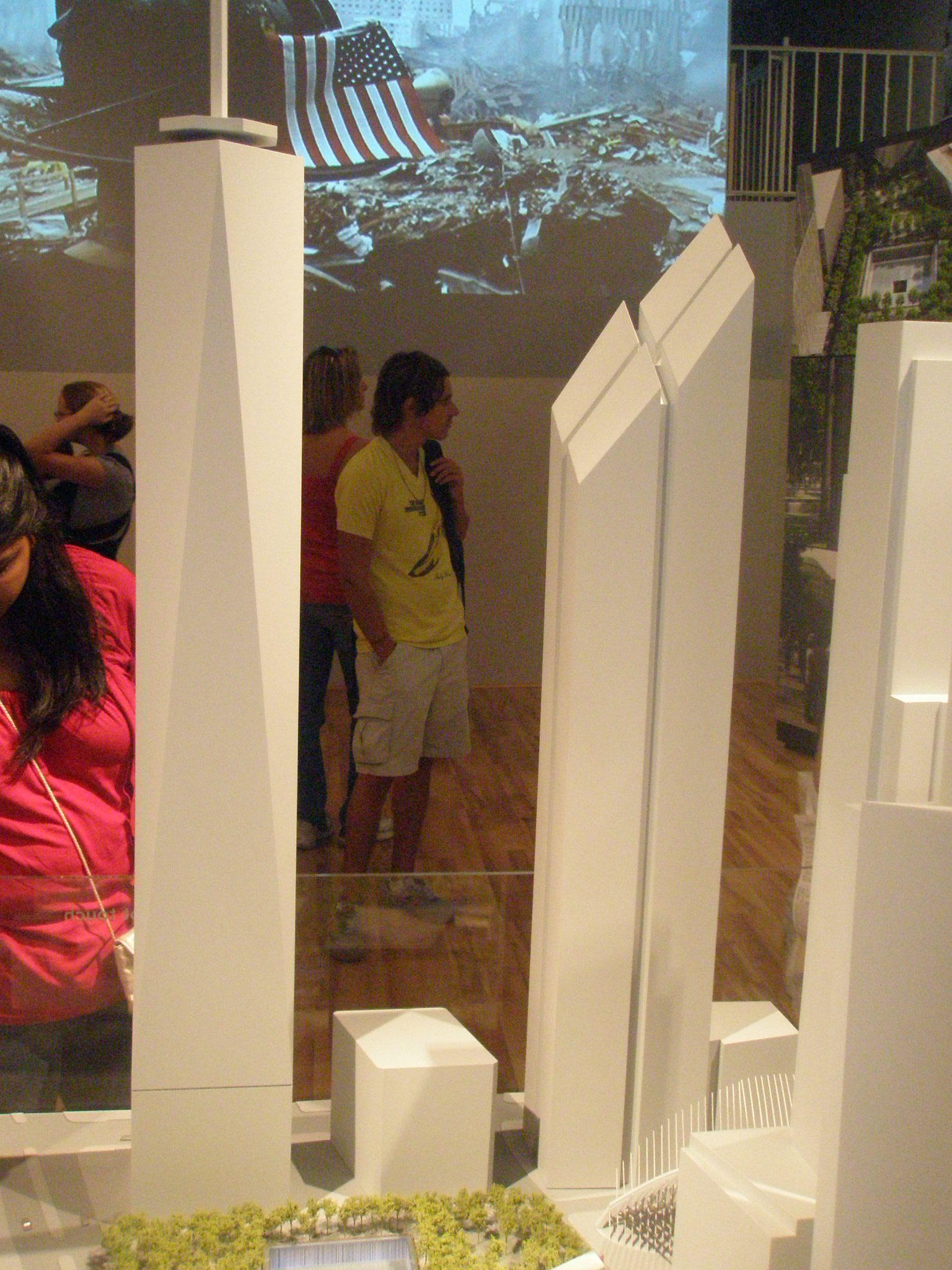 pic090609 16.JPG