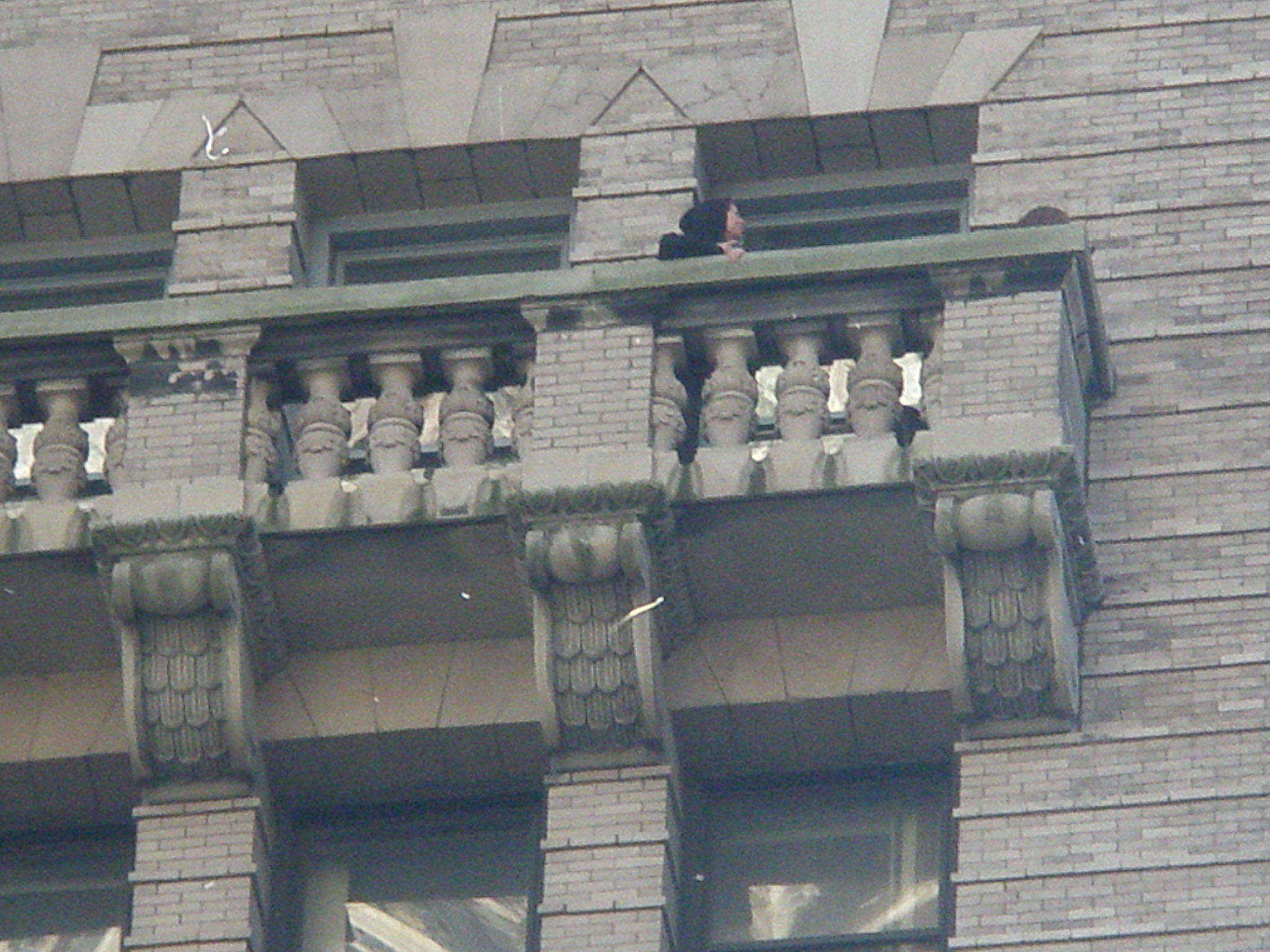parade110609 37.JPG