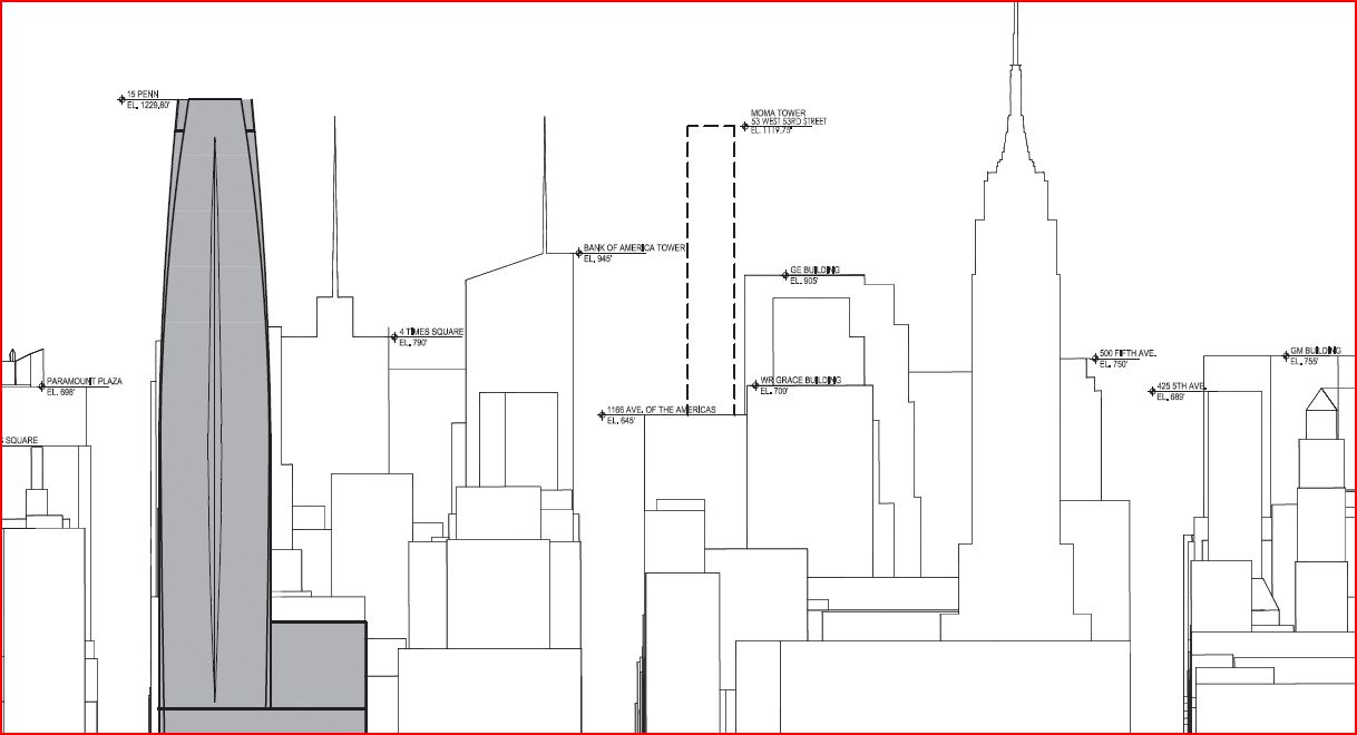 elevation1.JPG