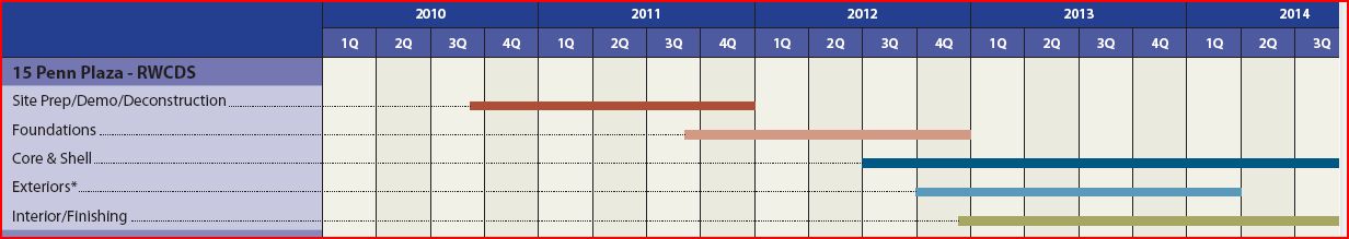 schedule.JPG