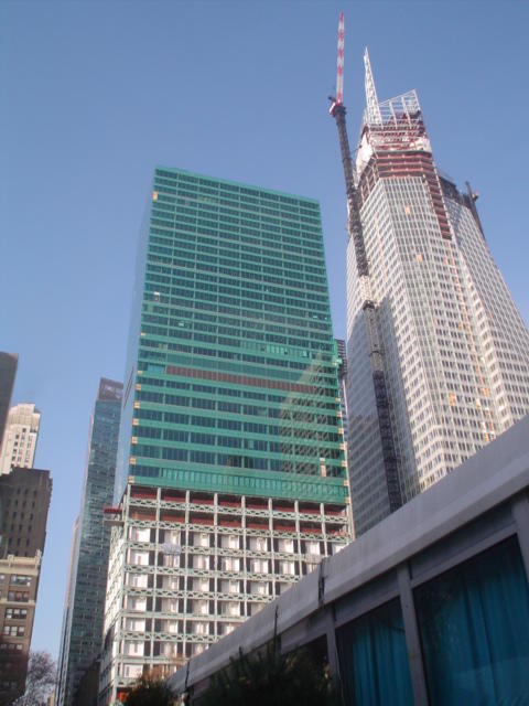 pic121407 26.JPG
