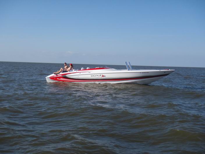 2012 GCO Boat Rally (78).JPG