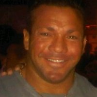 Ortemond (1b).jpg