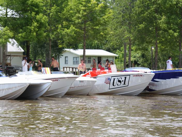 2012 Tickfaw 200S (146).JPG