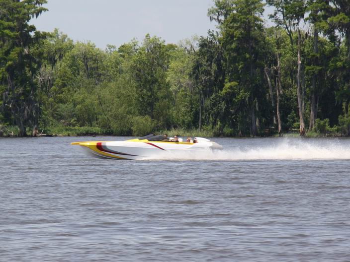 2012 Tickfaw 200S (222).JPG