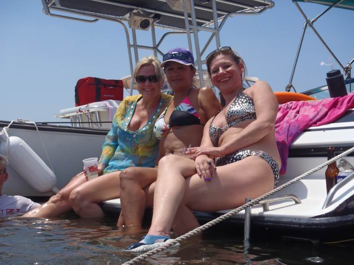 2012 Back to Beach (11).JPG