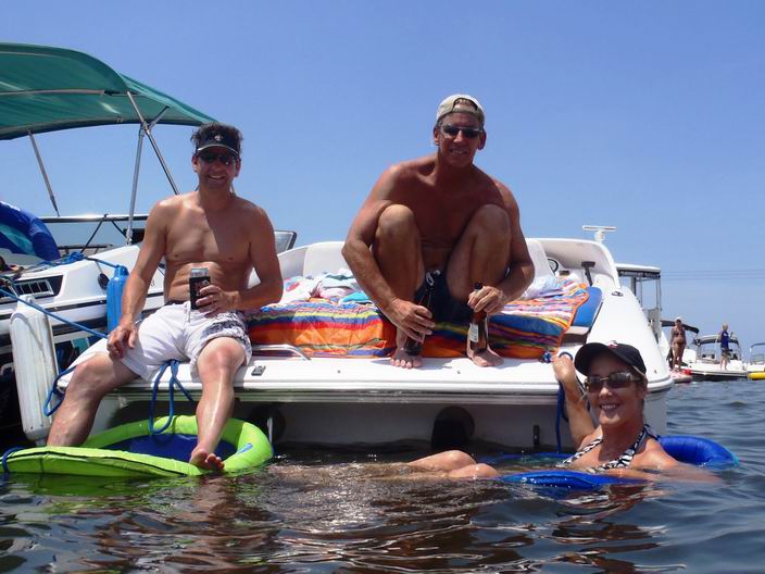 2012 Back to Beach (12).JPG